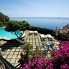 Positano Positano Côte-Amalfitaine Villa Assunta gallery 003