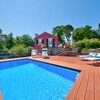 villa sarvia 9