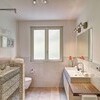 villa-sissi-bathroom-4