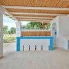 r914r-096-masseria-tufo-bianco-villa-for-rent-fasano-puglia-raro-villas