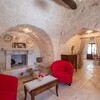 Castellana-Grotte Apulien Apulien-und-Basilikata Villa Noci gallery 014 1572595210