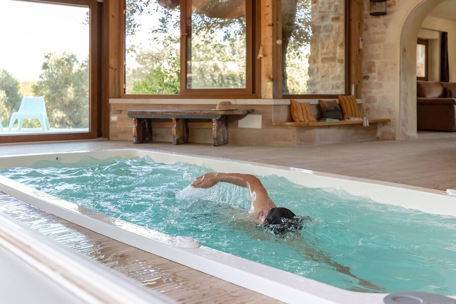 Trulli-of-Stars-infinity-swim-in-indoor-pool