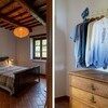 Casa - Campori - 2024-418