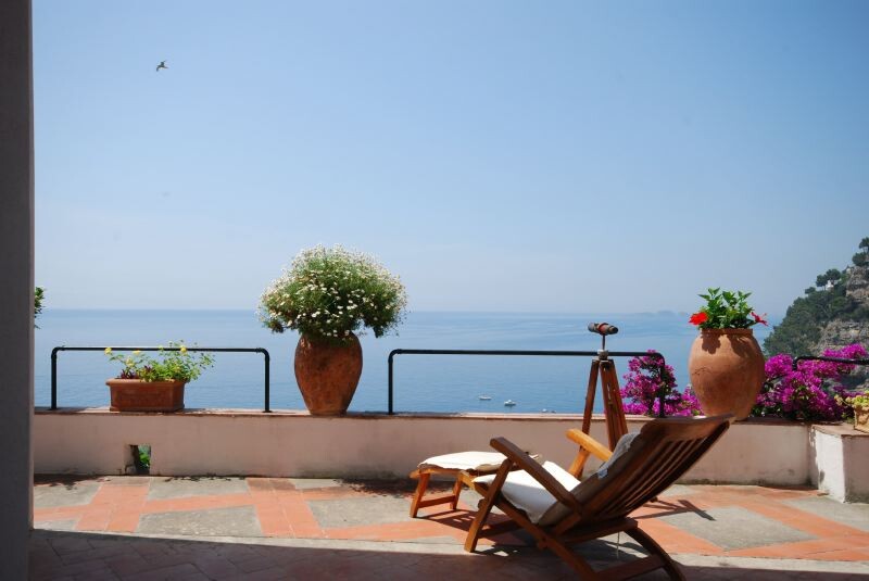 Positano Positano Amalfiküste Villa Azzurra gallery 013 1684853401