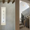 Casetta-new-staircase-816x544