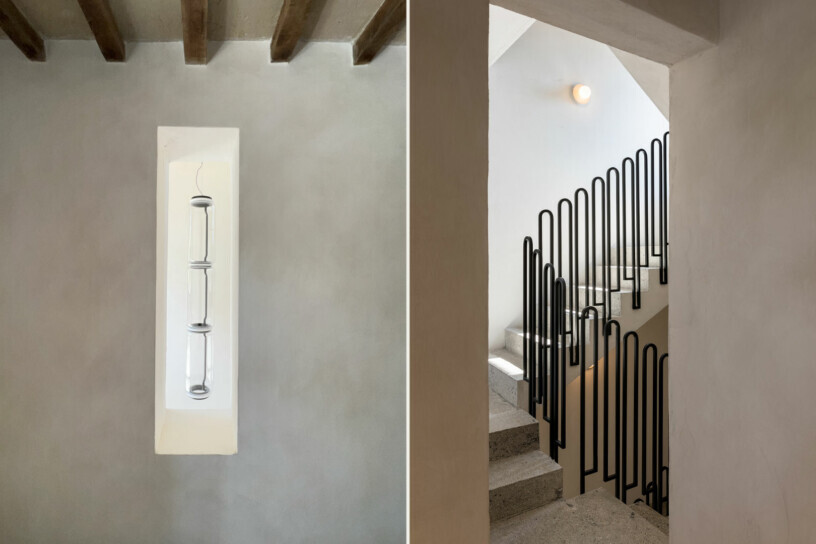 Casetta-new-staircase-816x544