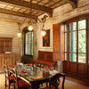 villa di montelopio 011