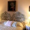 villa sabina 24