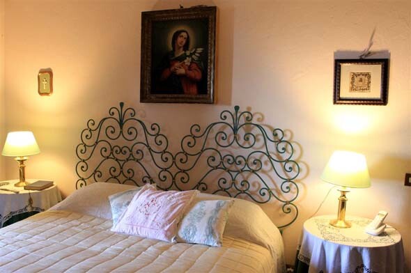 villa sabina 24
