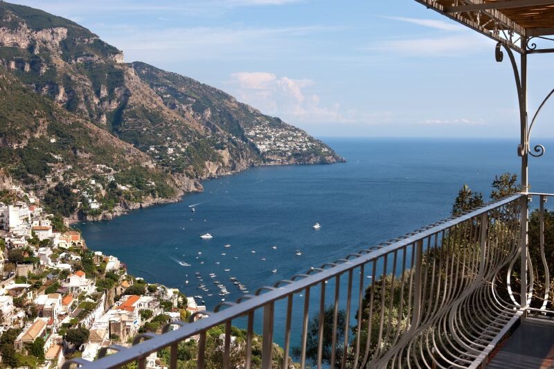 Positano Positano Amalfi-Coast Villa Capodimonte gallery 006 1578643152