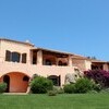 Villa Sardinien Brandinchi (1)