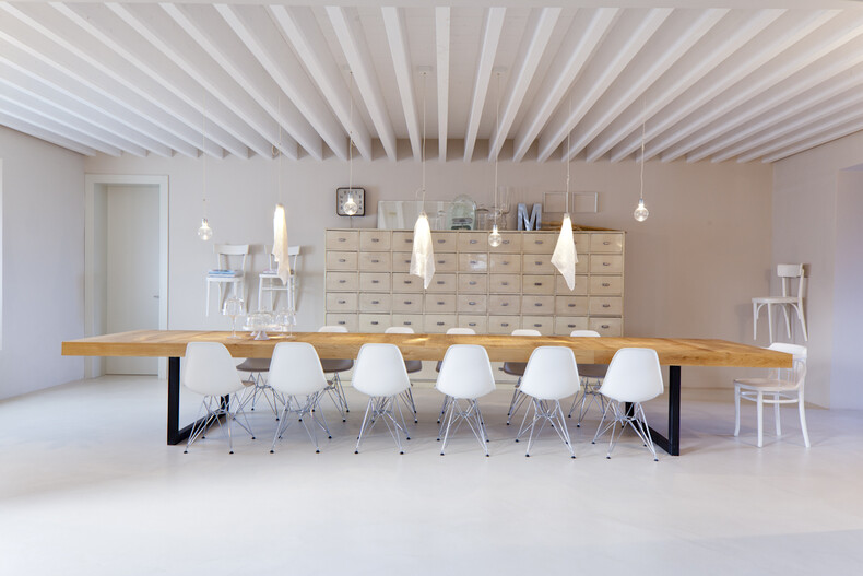 Malatesta Marken MG 3959