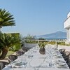 Vico-Equense Sorrento-Coast Amalfi-Coast Villa Simpatia gallery 007 1677147312