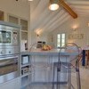 villa sarvia 121