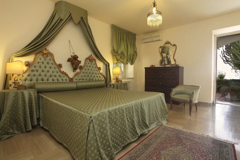 Taormina Taormina Sicily Villa Parmina gallery 022 1514910736