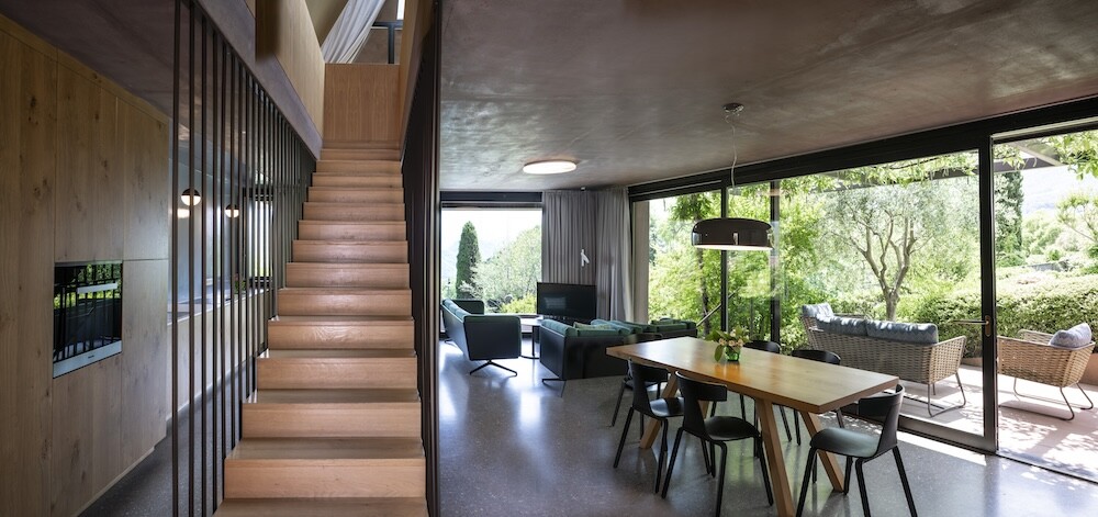 Villa Baronessa-1-0496 2