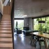 Villa Baronessa-1-0496 2