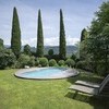 Villa Baronessa-1-0446