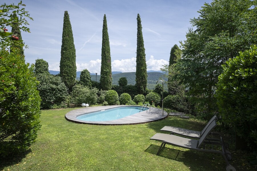 Villa Baronessa-1-0446