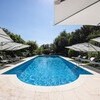 pool 240715 4651