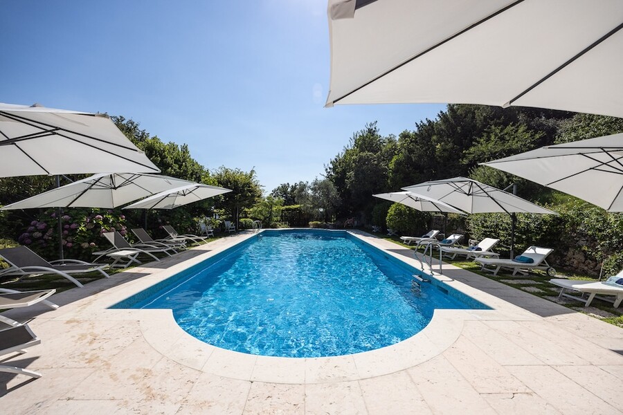 pool 240715 4651