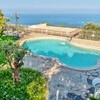 Massa-Lubrense Sorrentoküste Amalfiküste Villa Marica gallery 012 1570103812