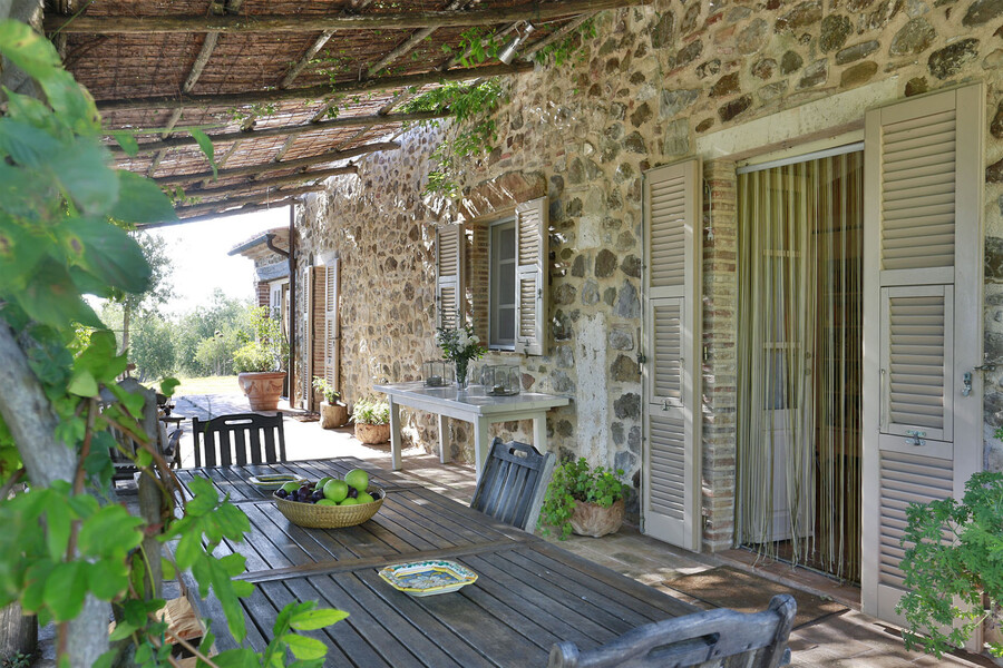 monte cavallo 015