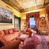 Positano Positano Amalfiküste Dimora Vescovile gallery 016