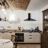 CK keuken2