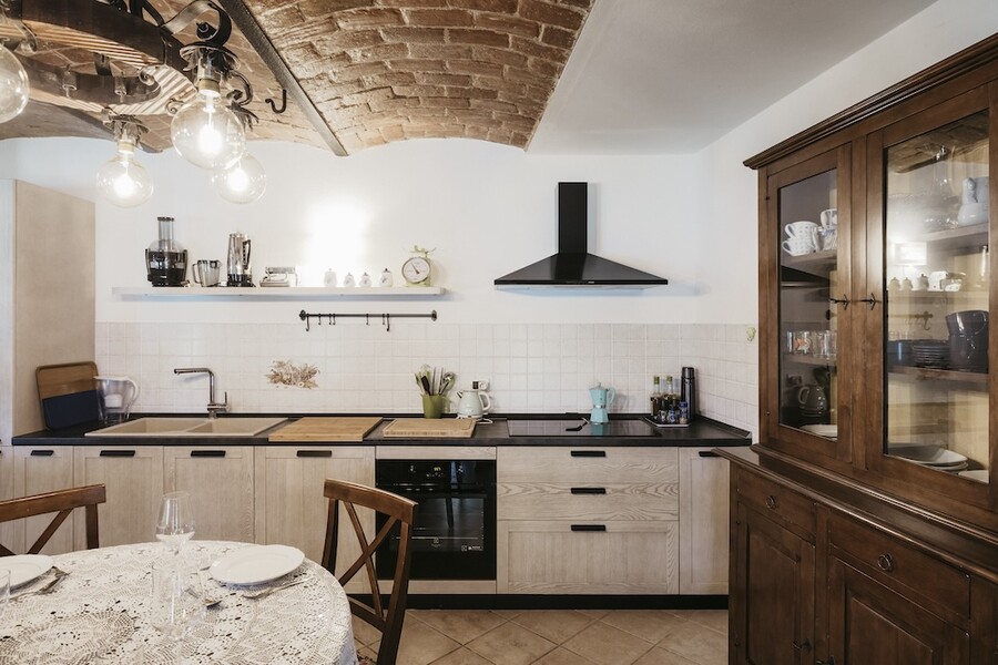 CK keuken2
