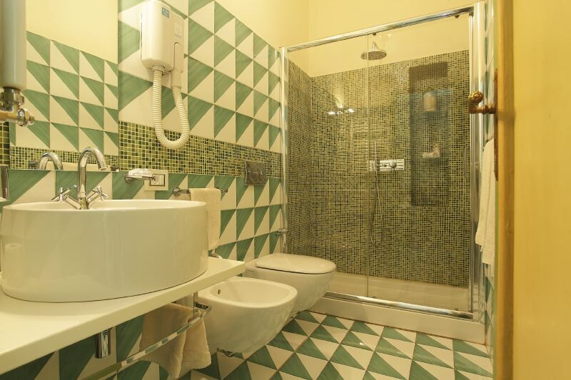 Taormina Taormina Sicily Villa Parmina gallery 023 1514910736