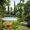 Villa Baronessa-1-0457