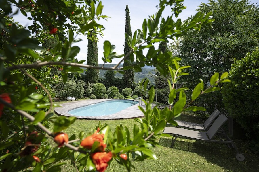 Villa Baronessa-1-0457