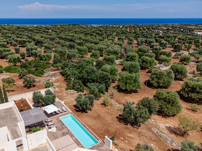 001 villa-sofia-italia-puglia