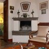 villa sabina 11