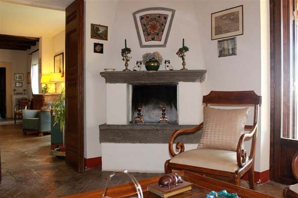 villa sabina 11