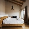 Ginestra master