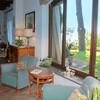 villa sabina 9