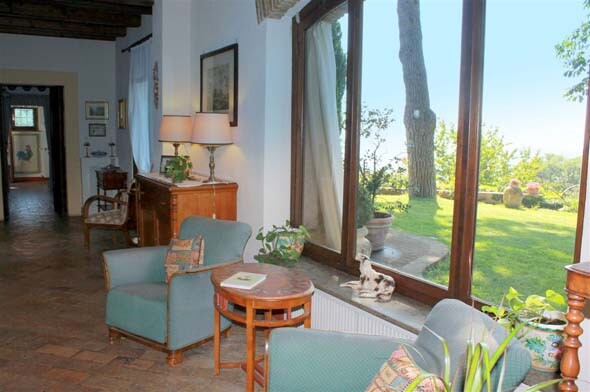villa sabina 9