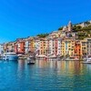 Portovenere Levante-du-Riviera Ligurie-et-Cinque-Terre Casa di Venere gallery 025 1668873652