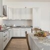 r582r-064-villa-gimapiro-carovigno-altosalento-2160px-