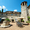 castello Federico 6