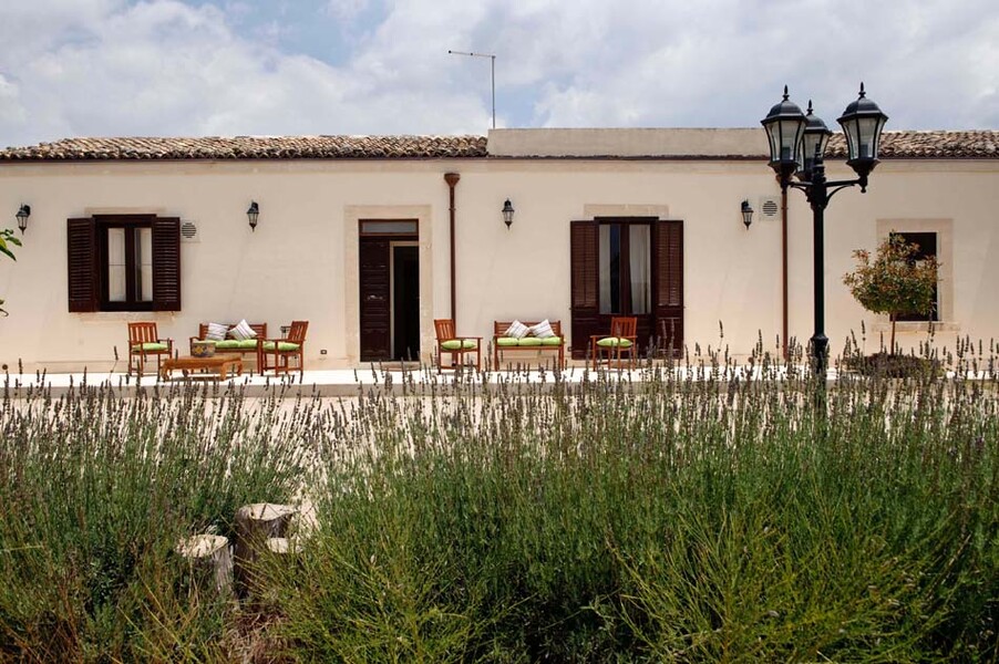 villa spiga 11