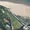 Villa Giulia google