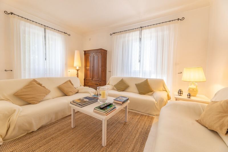 Ceglie-Messapica Apulia Apulia-and-Basilicata Villa Itria gallery 013 1671518348