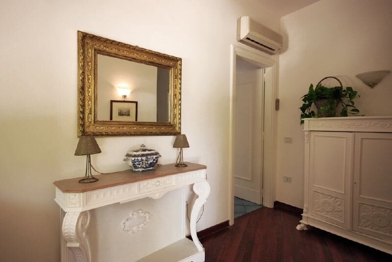 Piano-di-Sorrento Sorrentoküste Amalfiküste Villa Auxilia gallery 013 1508248119