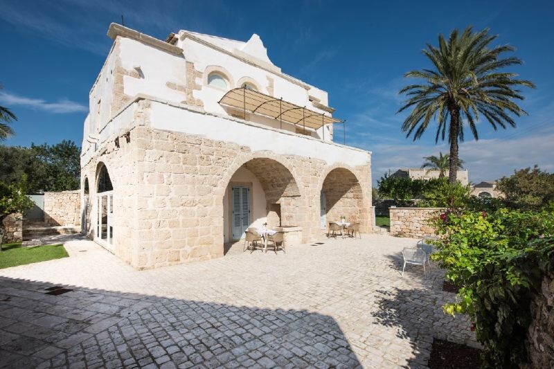 Scicli Ragusa-Area Sicily Torre dei Mori gallery 001 1571739794