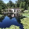 Villa Ottagonale sky view2