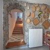 Praiano Praiano Amalfi-Coast Il Corallo gallery 018 1540574409