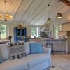 DSC 0537 3445x2292